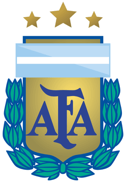 Selección Argentina