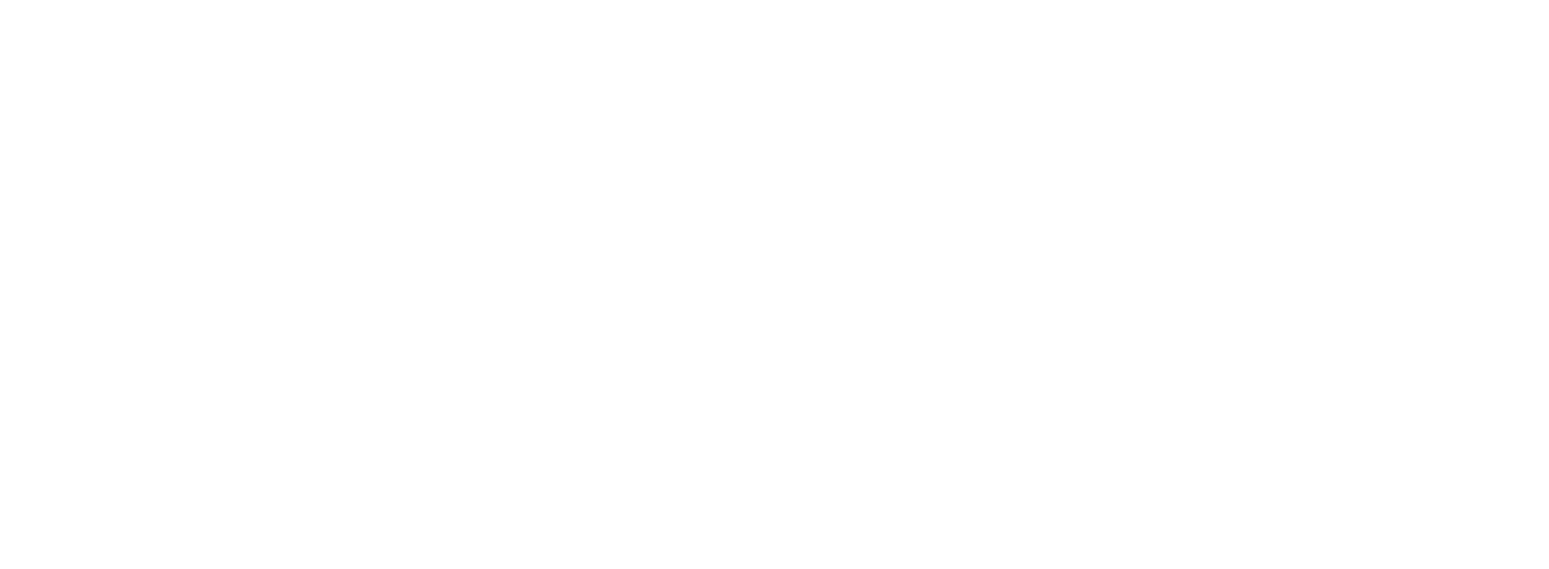 CCC