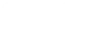 CCC