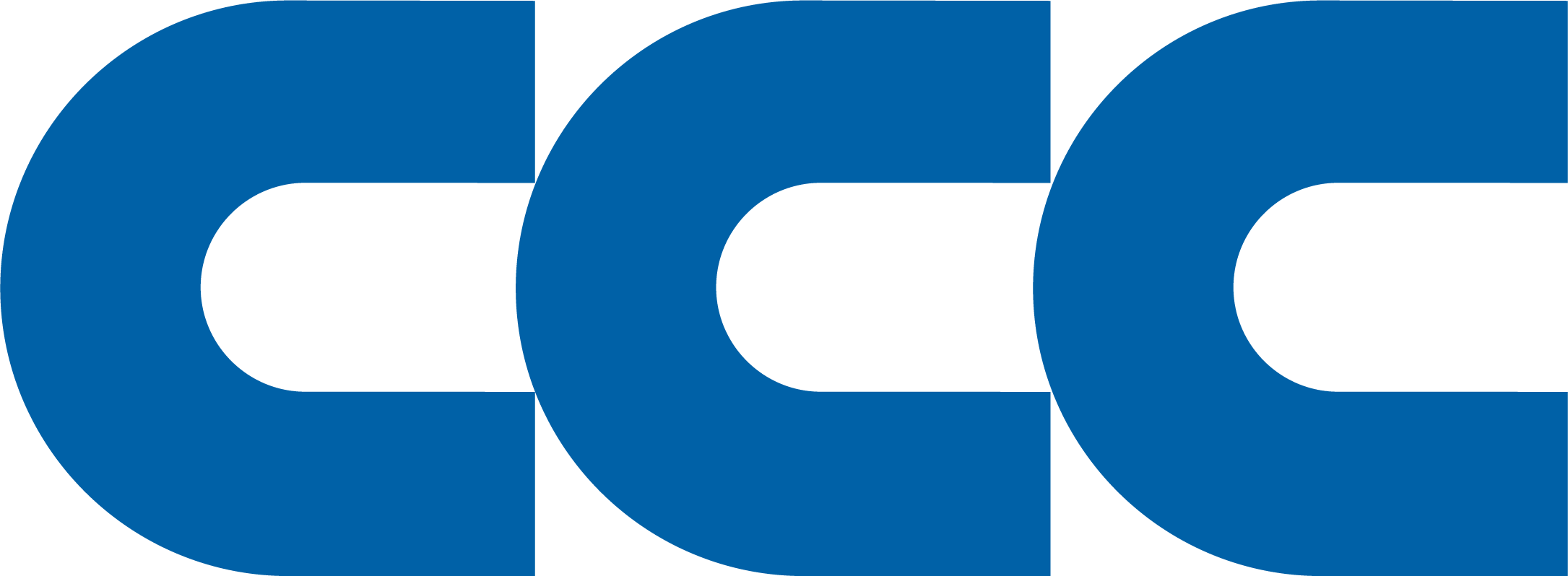 CCC