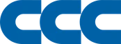 CCC